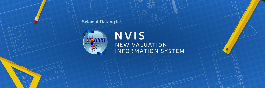 nvis